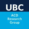 UBC Addictions and Concurrent Disorders Research Group