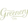Greenery Co.