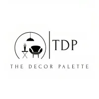 The Decor Palette The Decor Palette