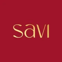 Savi India