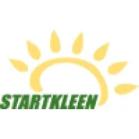 StartKleen Legacy