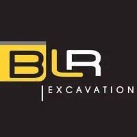 BLR Excavation BLR Excavation