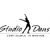 Studio Dans Studio Dans