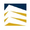 RREAF Holdings RREAF Holdings