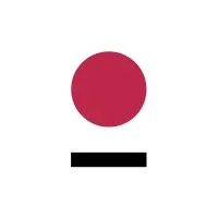 The Brand New Agency