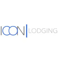 ICON Lodging ICON Lodging