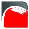 Florida Southern Roofing Florida Southern Roofing