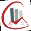 Multiflags Real Estate Developers Multiflags Real Estate Developers