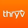 Thryv-Business-Advisors Thryv-Business-Advisors