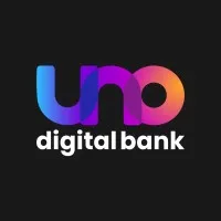 UNO Digital Bank