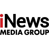 iNewsTV