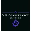 V. S. Consultancy V. S. Consultancy