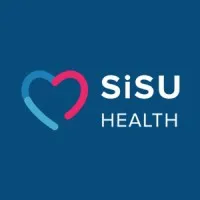 SiSU Health SiSU Health