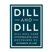 Dill Dill Carr Stonbraker & Hutchings P.C.