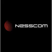 Nesscom