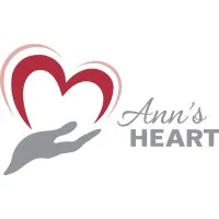 Ann's Heart