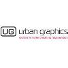 Urban Graphics Urban Graphics