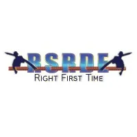 RSRDE ENGINEERING SERVICES INC