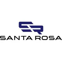 Santa Rosa