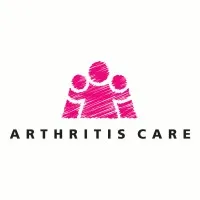 Arthritis Care