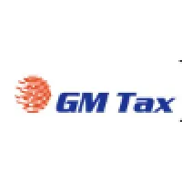 GM Tax