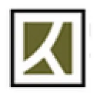 Resetarits Construction Corp