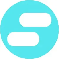 Sonify Music Sonify Music