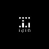 IDIA.Design IDIA.Design
