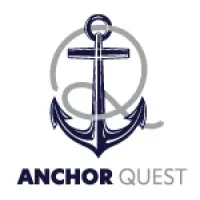 Anchor Quest