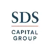 SDS Capital Group SDS Capital Group