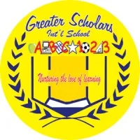 Greater Scholars International School