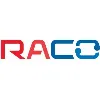Raco Trading Phil., Inc