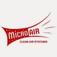 Micro Air Clean Air Systems