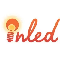 Inled Technologies LLP