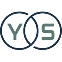 Yoked Staff
