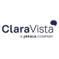 ClaraVista