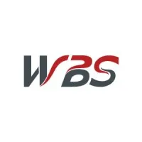 WBS Technology