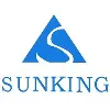 Sunking Circuits Electronic Co.,Ltd Sunking Circuits Electronic Co.,Ltd