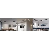 Decor Lighting Decor Lighting