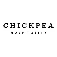 Chickpea Hospitality