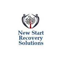 New Start Recovery Solutions New Start Recovery Solutions