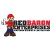 Red Baron Enterprises, LLC Red Baron Enterprises, LLC