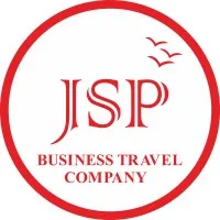 JSP Business Travel Company JSP Business Travel Company