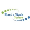 Blast & Wash Systems Blast & Wash Systems