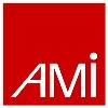 Americas Market Intelligence Americas Market Intelligence