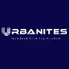 Urbanites Technologies Urbanites Technologies