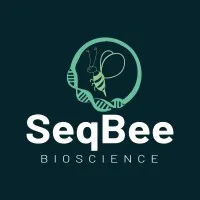 SeqBee Bioscience SeqBee Bioscience