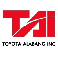 Toyota Alabang Inc.