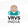 VRVS India Private Limited VRVS India Private Limited