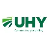 UHY & Co UHY & Co